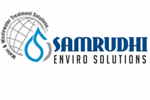 Samrudhi Enviro Solutions